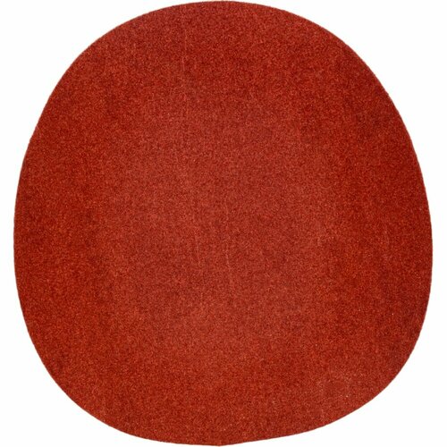 Самоклеющийся шлифовальный круг Gigant P150 287₽