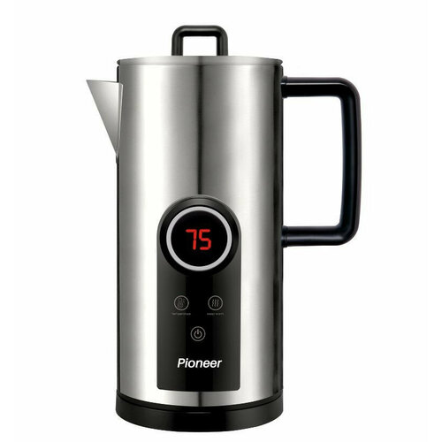 Чайник PIONEER KE575M 470900₽