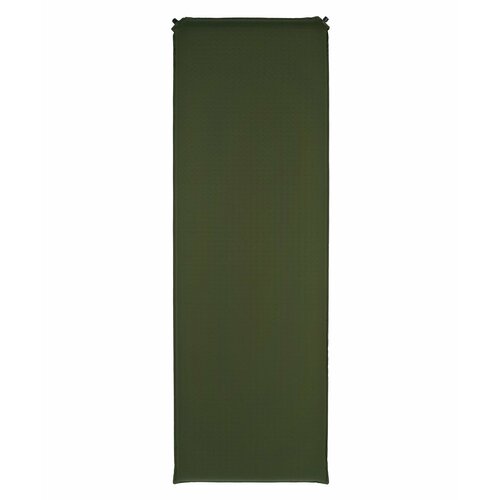 Коврик Basic Mat XLarge 198x66x76 15900₽