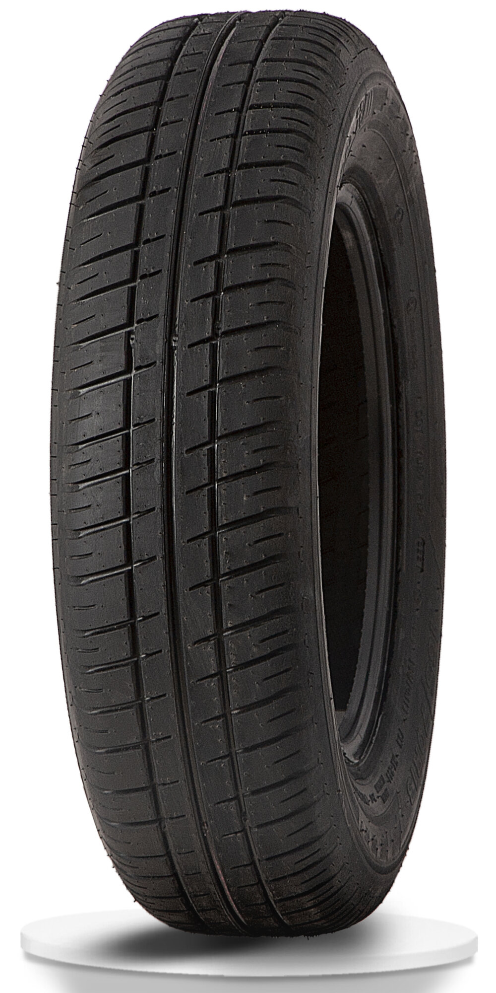 А/шина 165/70R13 Кама НК-244 79N