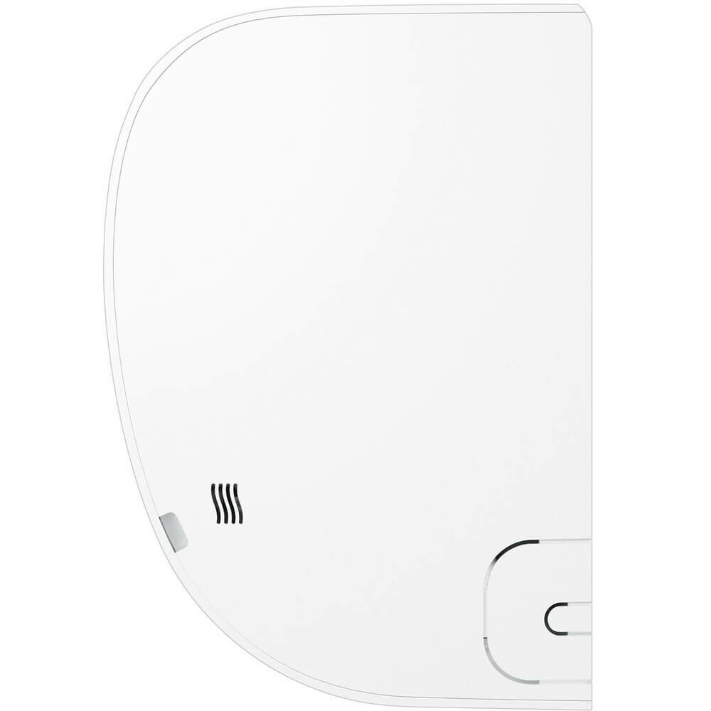 Сплит-система Haier Coral HSU-07HPL203R3 Wi-fi - фотография № 6