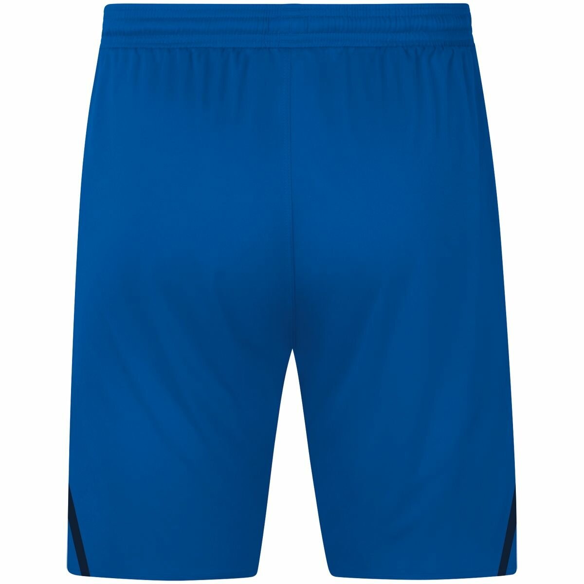 Шорты спортивные JAKO, размер 128 — фото 1