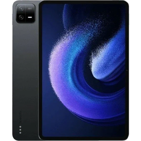 Xiaomi Pad 6 128GB Серый