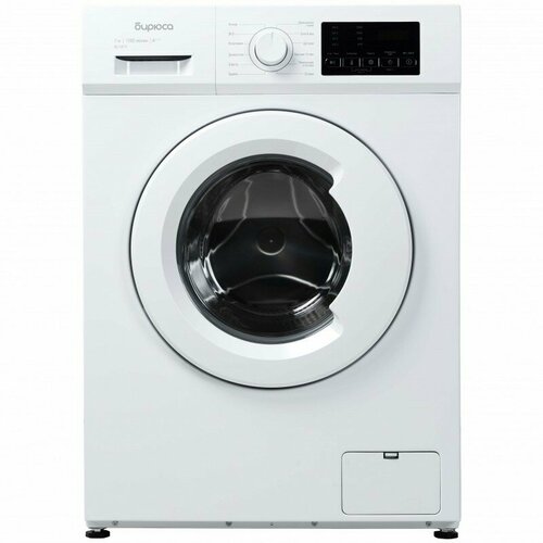 Стиральная машина Бирюса WM-SL71211 2474000₽