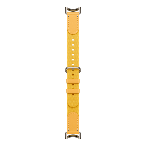 Умные часы Xiaomi BHR7305GL 304400₽