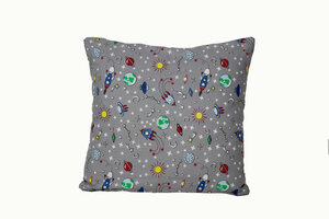 Основная фотография от вендора