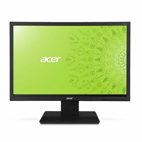Full HD монитор Acer 24 2780000₽