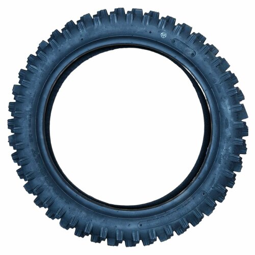 Покрышка мото 17 11090-17 P-153 Yuanxing кросс 8823₽