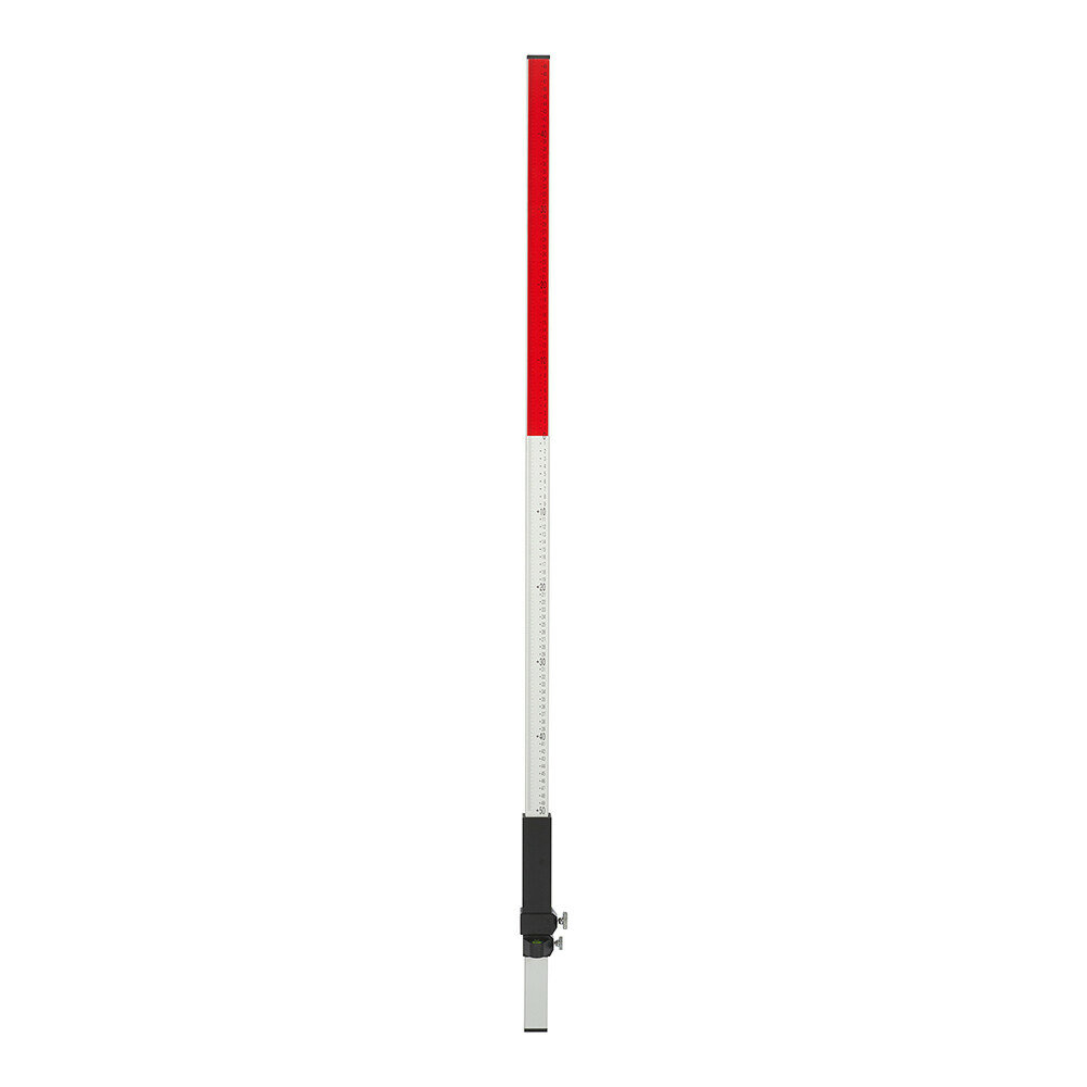 Рейка   ADA instruments Laser Staff (A00230)