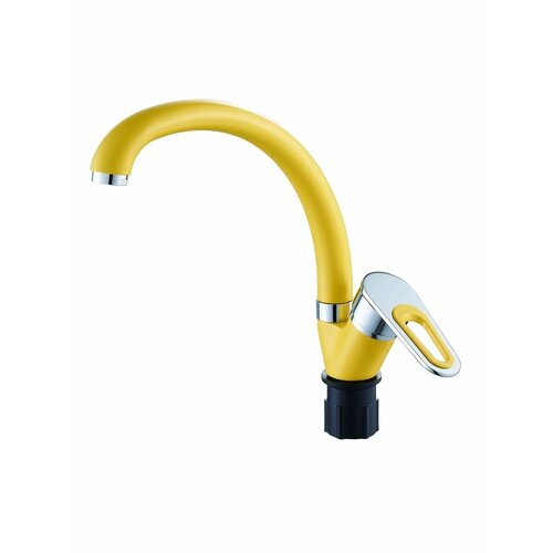 желтый, серый