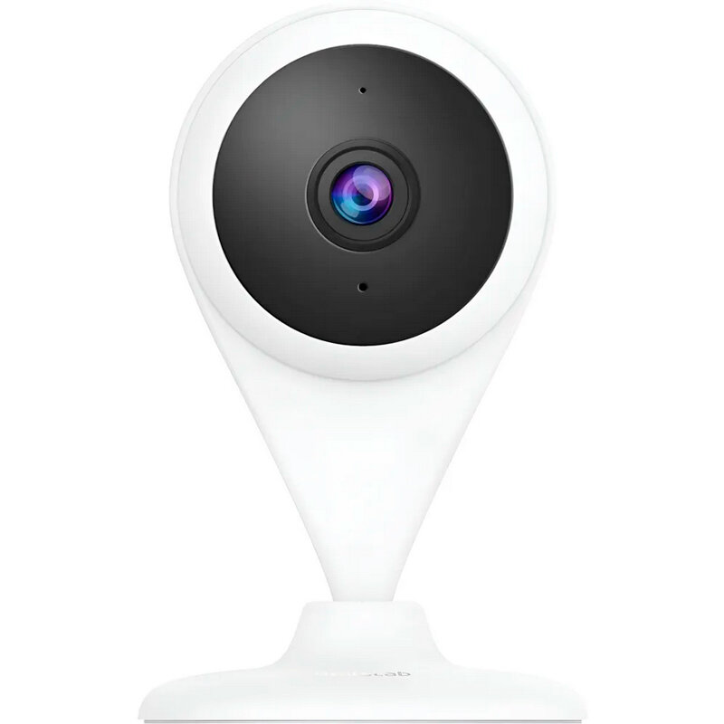 IP-видеокамера Botslab Indoor Camera (C201)