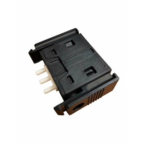 Капучинатор для кофемашины Polaris PACM 2055AC PACM 2080AC 3500₽