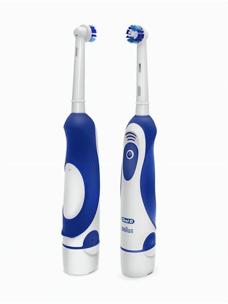 Электрическая зубная щетка Oral-B Pro Expert DB4.010