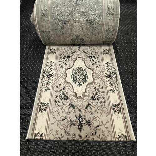 Ковровая дорожка 80х380 см