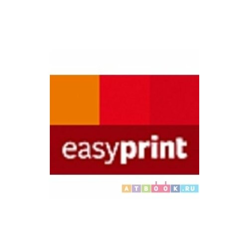 EasyPrint DK-1150DU Фотобарабан DK-1150E 5703₽