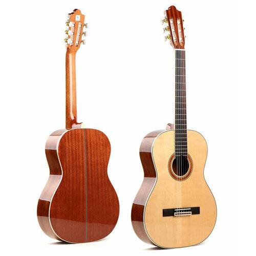 Гитара классическая ORIENTAL CHERRY CG-100