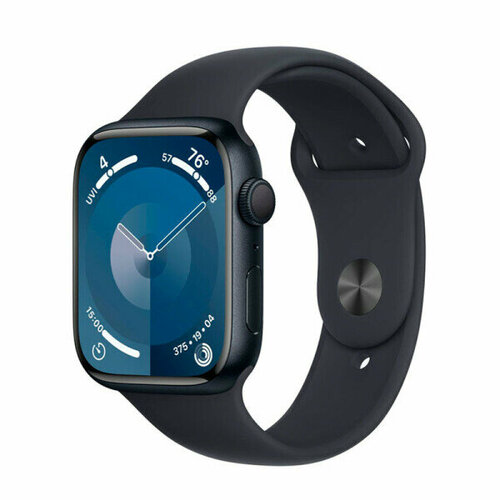 Смарт-часы Apple MR8X3LLA 9540600₽