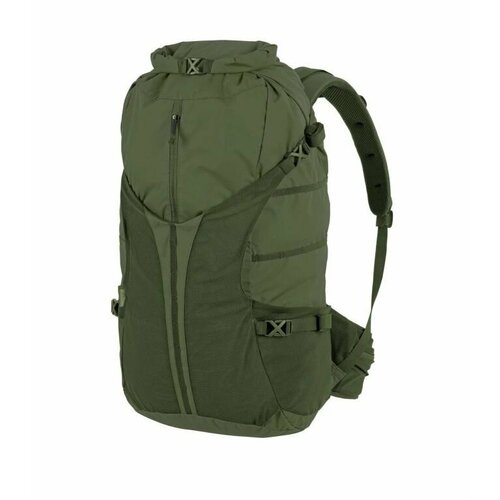 Рюкзак SUMMIT, цвет Olive Green (40л.) (Helikon-Tex) брюки cpu pr цвет olive green xl regular helikon tex