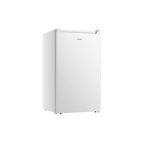 Морозильник GORENJE Морозильная камера Gorenje F39FPW4 белый 2144000₽