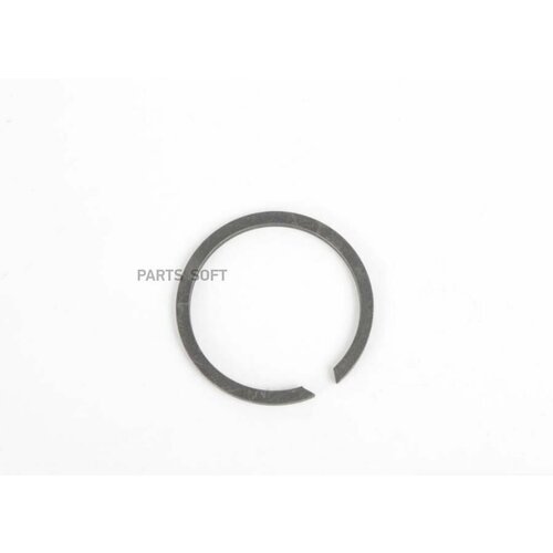 Кольцо стопорное шт 790₽