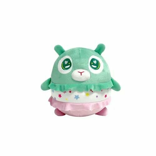 Мягкая игрушка Funky Toys Plush, 