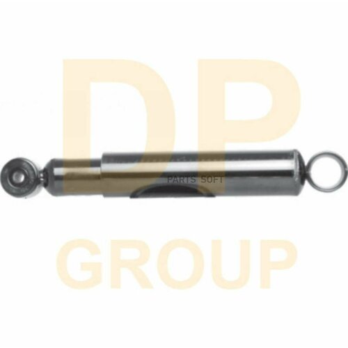 DP-GROUP SS1180 Амортизатор в сборе 12650₽