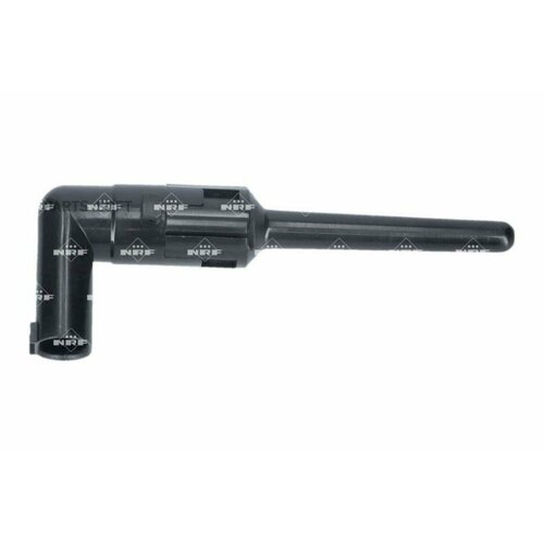 NRF 453027 Датчик уровня охаждающей жидкости MERCEDES A/C/E class 98-