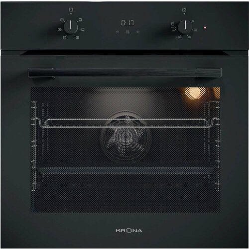 Krona MAGNETE 60 BLBL 4489000₽