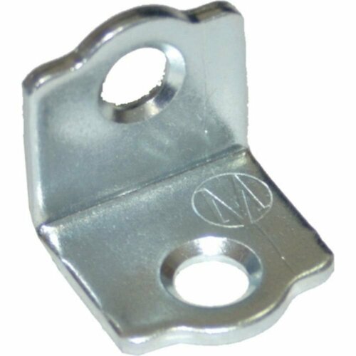 Уголок Локри УГ18