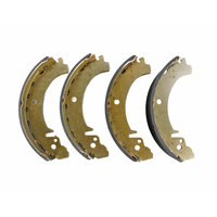 Колодки тормозные ВАЗ-2101 задние АвтоВАЗ комплект   ...