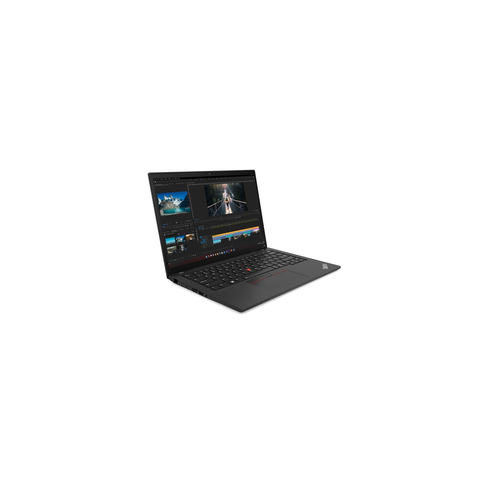 Ноутбук Lenovo ThinkPad T14 G4 21HD004MRT 25693500₽