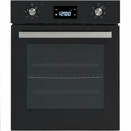 Встраиваемый электрический духовой шкаф Oasis D-45SB6 4815000₽