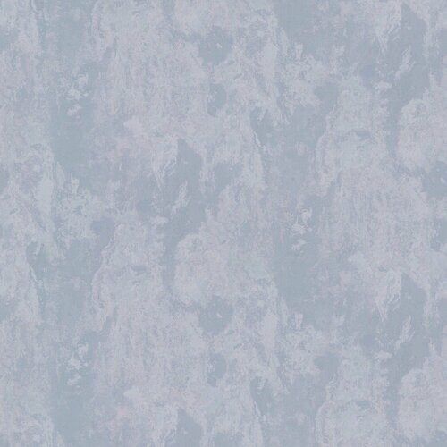 Обои винил на флизелине Аспект Камилла 35063-65 10610м 1999₽