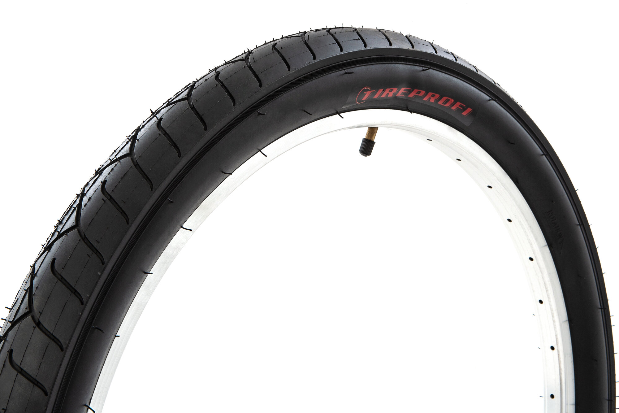 Покрышка для велосипеда 26" TIREPROFI 2603z 26x3.00