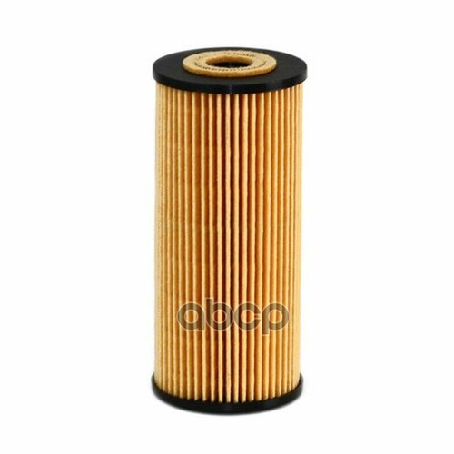 Top Fils O-005 26320-2F000 Oe0076 TopFils арт O-005 483₽