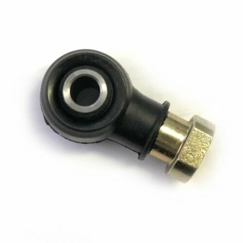 Рулевой наконечник правая резьба для Polaris Sportsman 800 7061019 7061139 AT-08131-r