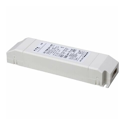 Светодиодный драйвер 66004750 Barthelme 4021553019093 27630₽