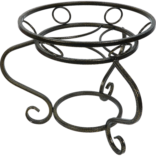 Подставка под горшок Кувшин 380 мм 3420₽