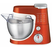 Кухонный комбайн Moulinex QA407G31, 900 Вт