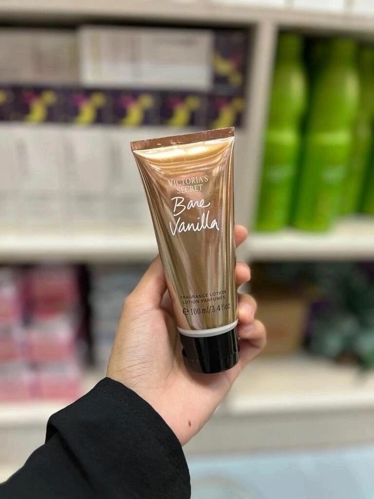 Victoria's Secret Парфюмированный...