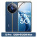 Смартфон realme 12 Pro 5G 12/512 ГБ RU, Dual nano SIM, Синее море