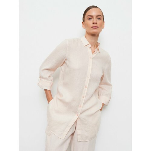 фото Рубашка gerry weber, размер 42