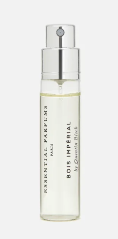 Essential Parfums Bois Imperial парфюмированная вода 10мл