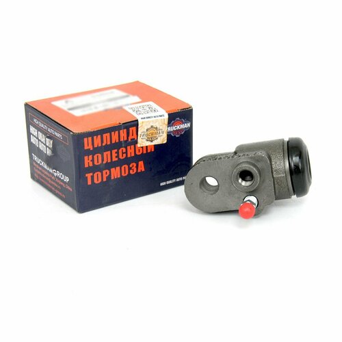 Цилиндр тормозной передний для ам УАЗ прав 693₽