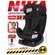Baby Care Детское автомобильное кресло Nika гр 0+/I/II, 0-25кг, (...