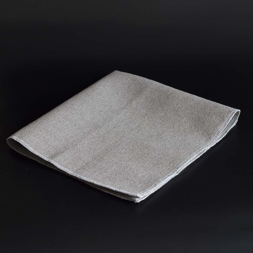 Лен для расстойки 50х200 см, Беларусь