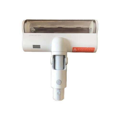 Роликовая насадка для Roidmi Z10 Z1 Xclea P10 белая 7050₽