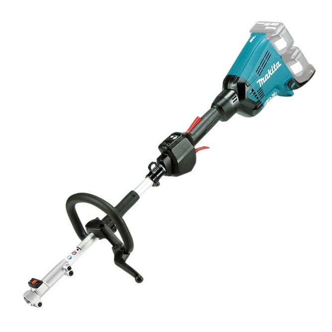 Makita DUX60Z