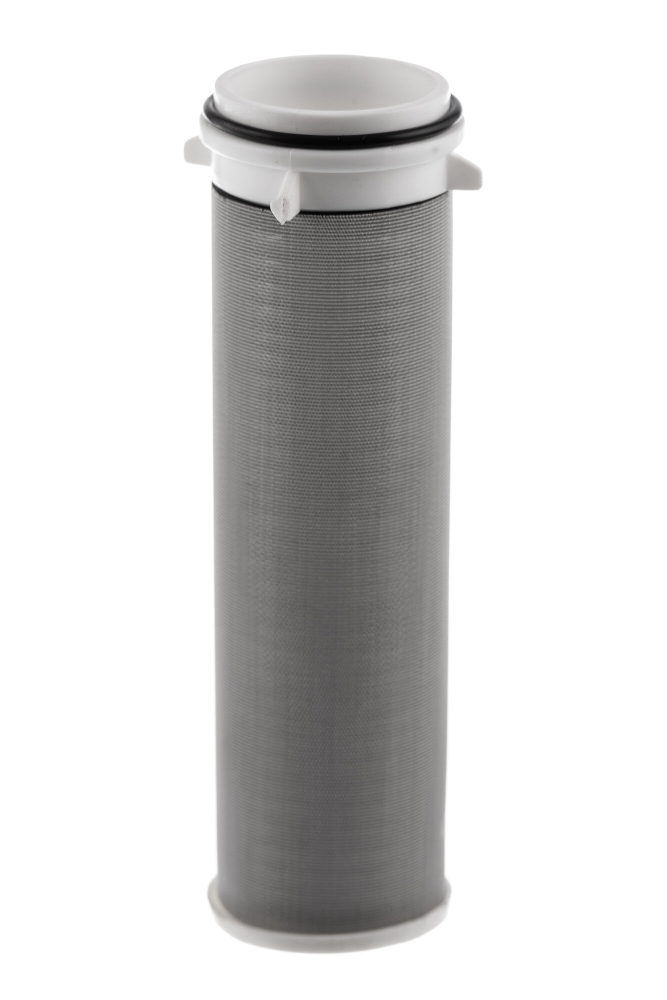 Картридж механический Гейзер СНК 50 (Хит), предназначен для фильтра "Хит", 44098