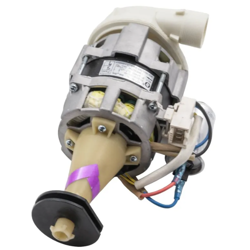 Циркуляционный насос посудомоечной машины Haier Candy XDT-50 AL 220V 045A 50W 0120400414C 4999₽